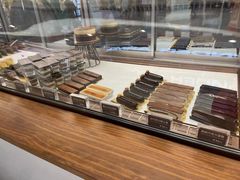 -Ninethirty by Awfully Chocolate(天环广场店)