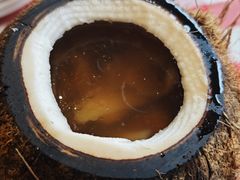 -开心果牛扒城(雍华庭店)