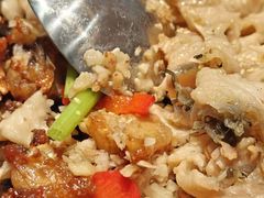 -谭厨中山传家菜.乳鸽.脆鲩鱼(华强北中航城店)