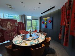 -映像威海·威海宴(威高广场店)