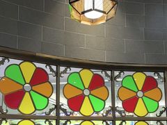 -叹茶靓点·粤式餐厅·全天茶市(石井万民广场店)