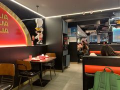 -胖哥俩肉蟹煲(上海悦荟广场店)