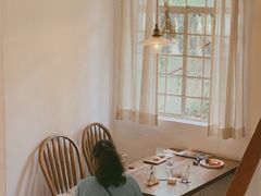-MAISON门前杂货店