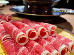 -顺承小院儿