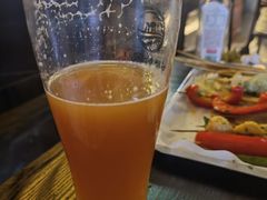 -板凳鲜酿·精酿啤酒(科华北路店)