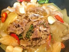 -沈灶河豚宴·河豚融合餐厅(汉中路店)