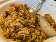 -闽和南(深圳万象城店)