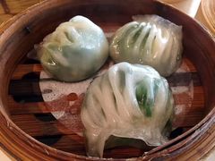 -潮福城大酒楼·潮味粤品·港式点心(湖滨北路店)