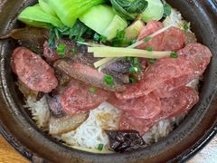 -正德顺順德雙皮奶(中信店)