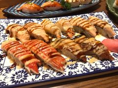 -一本久捷(新福店)
