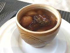 -厦门闽南大酒店