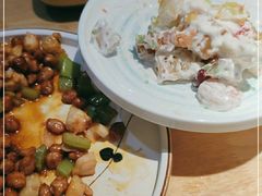 -小六汤包(万和城店)