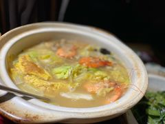 -老宁波1381餐厅(宏泰广场店)