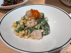 -太二酸菜鱼(深圳布吉万象汇店)