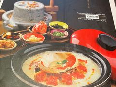 -蟹榭·本帮江浙菜·蟹宴(五角场合生汇商场店)