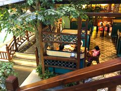 -醉湘厨艺(才华街店)