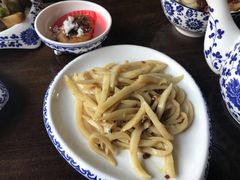 -云锦成公馆(北大街店)