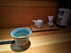 -原志优秀食材·匠心料理·海胆主题(金亿广场店)