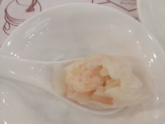 -点都德(汇点楼店)