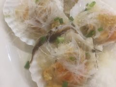 -禄源公·老莞诚饭店