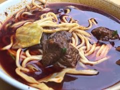 -蒋六十八梯眼镜面(狮子坪店)