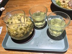 -小泉居(水坑尾店 )