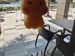 -鹭江潮餐厅•福建菜(鹭江佲家酒店)