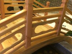 -菲拉拉漫温泉(东环路店)