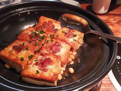 -瑶王府·广西菜(相思湖店)