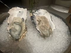 -空之介寿喜烧·和牛放题(恒隆广场店)