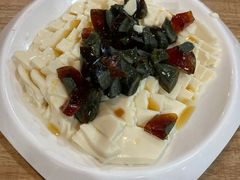 -金三可市井水煮鱼(金碧园店)