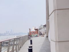 -武汉长江大桥