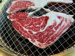 -龍二烧肉酒场(九亭店)