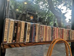 -小龍鳳餐室(番禺路店)