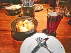 -杭州城中香格里拉大酒店