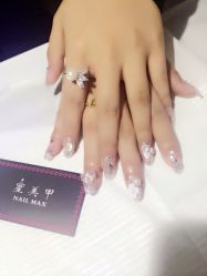 iphone_upload_pic-星美甲