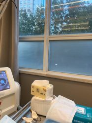 -杭州米兰柏羽医疗美容医院