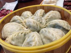 -唐山宴大唐州府精品中餐