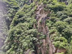 -黑龙潭风景区
