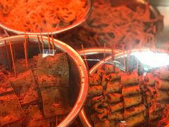 -帝煌烤卤(羊子街店)