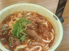 -脑馋粉儿(三里屯店)