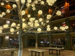 -那家山城(樱桃园店)