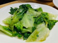 -江南外婆桥·寻味嘉兴(月河店)