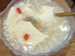 -豆相识•九九豆腐脑(牛咡桥店)