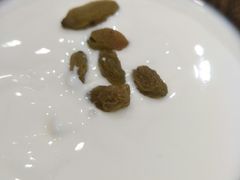 -阿凡提餐厅(簋街店)
