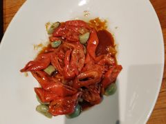-壹零捌道·北京烤鸭(车公庄店)