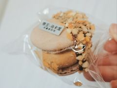 -红花点心局(护国寺店)