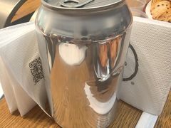 -Tube station站点比萨(王府井百货店)