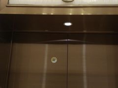 -常熟理文铂尔曼酒店