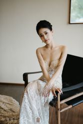 -欣薇婚纱(新源乐汇城店)